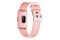 Smartwatch MaxCom FW53 Fit Nitro złoty