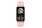 Smartwatch MaxCom FW53 Fit Nitro złoty
