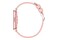 Smartwatch MaxCom FW53 Fit Nitro złoty