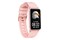 Smartwatch MaxCom FW53 Fit Nitro złoty