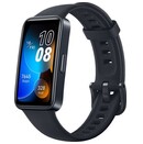 Smartwatch Huawei Band 8 1.47" czarny