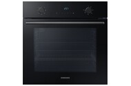 Piekarnik do zabudowy Samsung NV68A1145RKEO elektryczny czarny