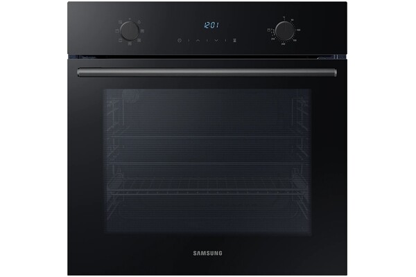Piekarnik Samsung NV68A1145RK elektryczny czarny