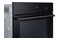 Piekarnik do zabudowy Samsung NV68A1145RKEO elektryczny czarny