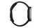 Smartwatch Xiaomi Redmi Watch 3 czarny