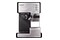 Ekspres Breville Prima Latte VCF045X kolbowy srebrny