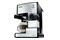 Ekspres Breville Prima Latte VCF045X kolbowy srebrny