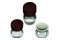 Ekspres Breville Prima Latte VCF045X kolbowy srebrny