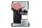Ekspres Breville Prima Latte VCF045X kolbowy srebrny