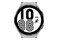 Smartwatch Samsung Galaxy Watch 4 LTE srebrny
