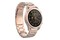 Smartwatch FOREVER SW800 Verfi złoty