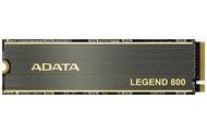 Dysk wewnętrzny Adata Legend 800 SSD M.2 NVMe 1TB