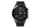 Smartwatch Bemi Rider RC1 czarno-szary