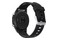 Smartwatch Bemi Rider RC1 czarno-szary
