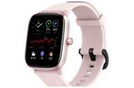 Smartwatch Amazfit GTS 2 Mini różowy