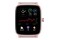 Smartwatch Amazfit GTS 2 Mini różowy