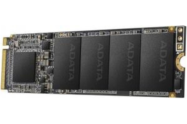 Dysk wewnętrzny Adata SX6000 XPG Pro SSD M.2 NVMe 1TB