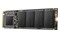 Dysk wewnętrzny Adata SX6000 XPG Pro SSD M.2 NVMe 1TB