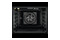 Piekarnik Electrolux EOF6P76X SurroundCook elektryczny Inox-czarny