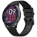 Smartwatch Bemi Verfit 1.32" czarny