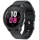 Smartwatch MaxCom FW46 Xenon 1.3" czarny