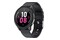 Smartwatch MaxCom FW46 Xenon czarny