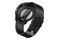 Smartwatch MaxCom FW46 Xenon czarny