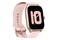 Smartwatch Amazfit GTS 4 różowy