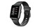 Smartwatch Hama Fit Watch 5910 czarny
