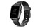 Smartwatch Hama Fit Watch 5910 czarny