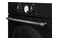 Piekarnik do zabudowy TEKA HRB6300ATS elektryczny szary