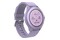 Smartwatch FOREVER CW300 Colorum fioletowy