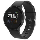 Smartwatch FOREVER SB315 Forevive Lite 1.3" czarny