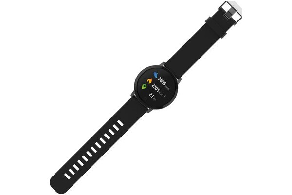 Smartwatch FOREVER SB315 Forevive Lite czarny