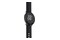 Smartwatch FOREVER SB315 Forevive Lite czarny