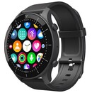 Smartwatch Media-Tech MT870 Activeband Genua 1.3" czarny