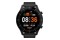 Smartwatch Media-Tech MT870 Activeband Genua czarny