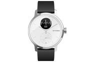 Smartwatch WITHINGS Scanwatch Scan biały