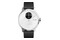 Smartwatch WITHINGS Scanwatch Scan biały
