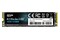 Dysk wewnętrzny Silicon Power P34A60 SSD M.2 NVMe 1TB