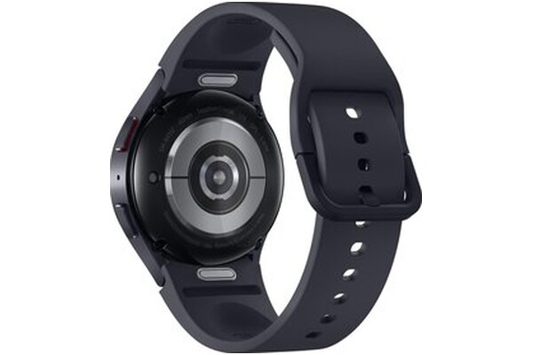 Smartwatch Samsung Galaxy Watch 6 czarny