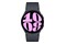 Smartwatch Samsung Galaxy Watch 6 czarny