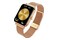 Smartwatch Garett Electronics GRC Classic 1.78" złoty