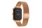 Smartwatch Garett Electronics GRC Classic 1.78" złoty