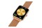 Smartwatch Garett Electronics GRC Classic 1.78" złoty