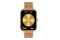 Smartwatch Garett Electronics GRC Classic 1.78" złoty