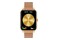 Smartwatch Garett Electronics GRC Classic złoty