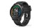 Smartwatch Hama Fit Watch 6900 czarny