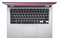 Laptop ACER Chromebook Spin 14 14" AMD Ryzen 3 3250C AMD Radeon 8GB 128GB SSD chrome os