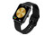 Smartwatch Garett Electronics GRC Classic 1.78" czarny